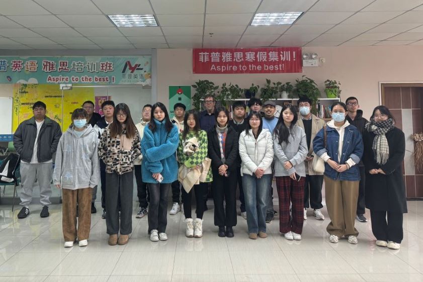 1709197472550956.jpg 11111.jpg