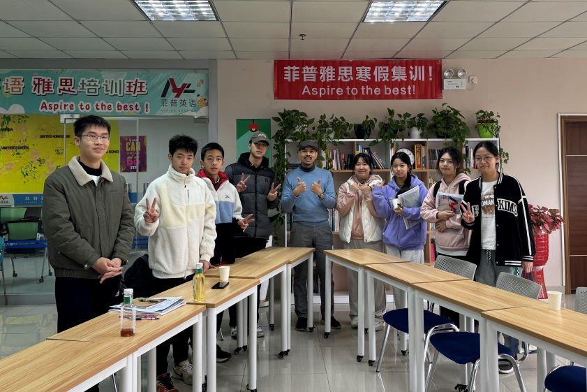 1709197627193048.jpg 222.jpg