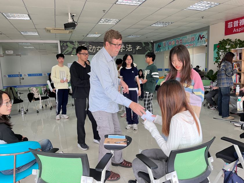 1709197783536787.jpg B21.jpg