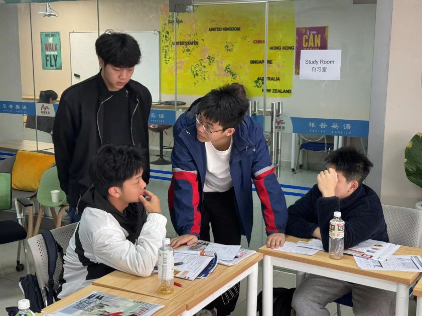 1709197829921573.jpg A12.jpg