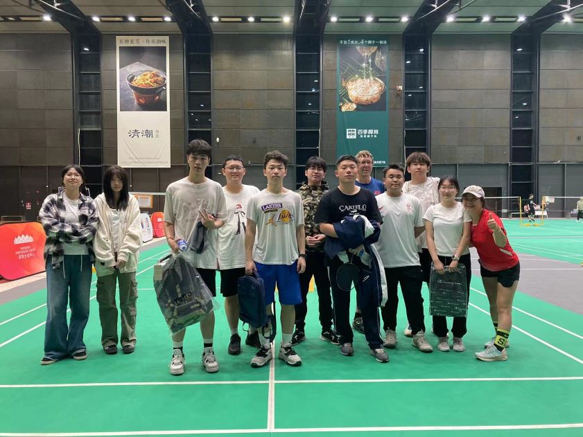 1709197890177601.jpg 33.jpg