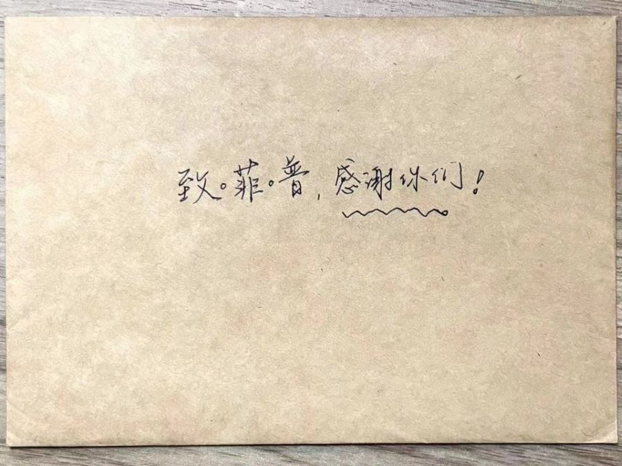 1718961670120670.jpg 1.jpg