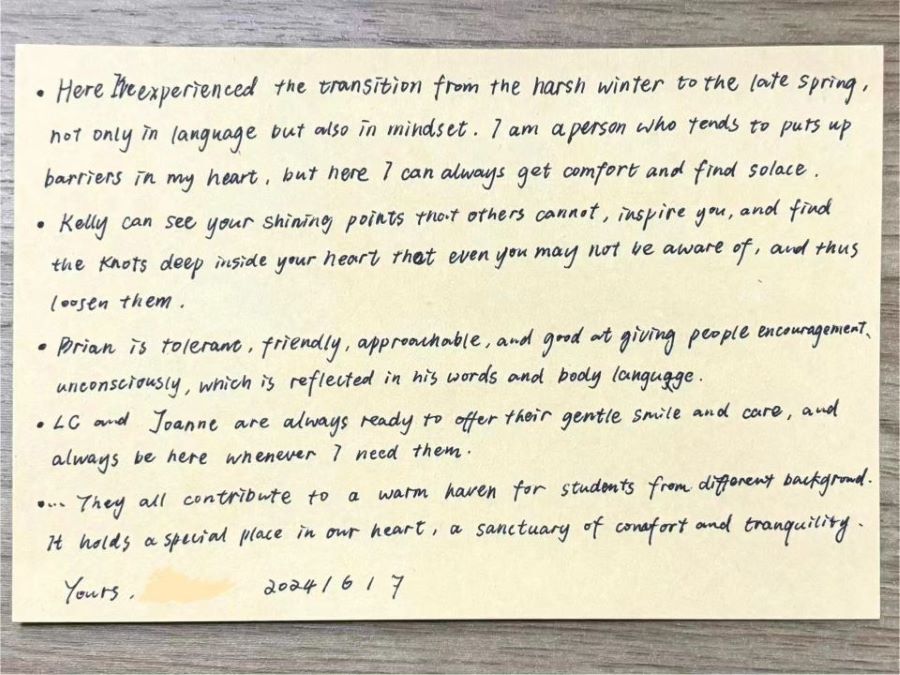 1718961815145107.jpg 3.jpg