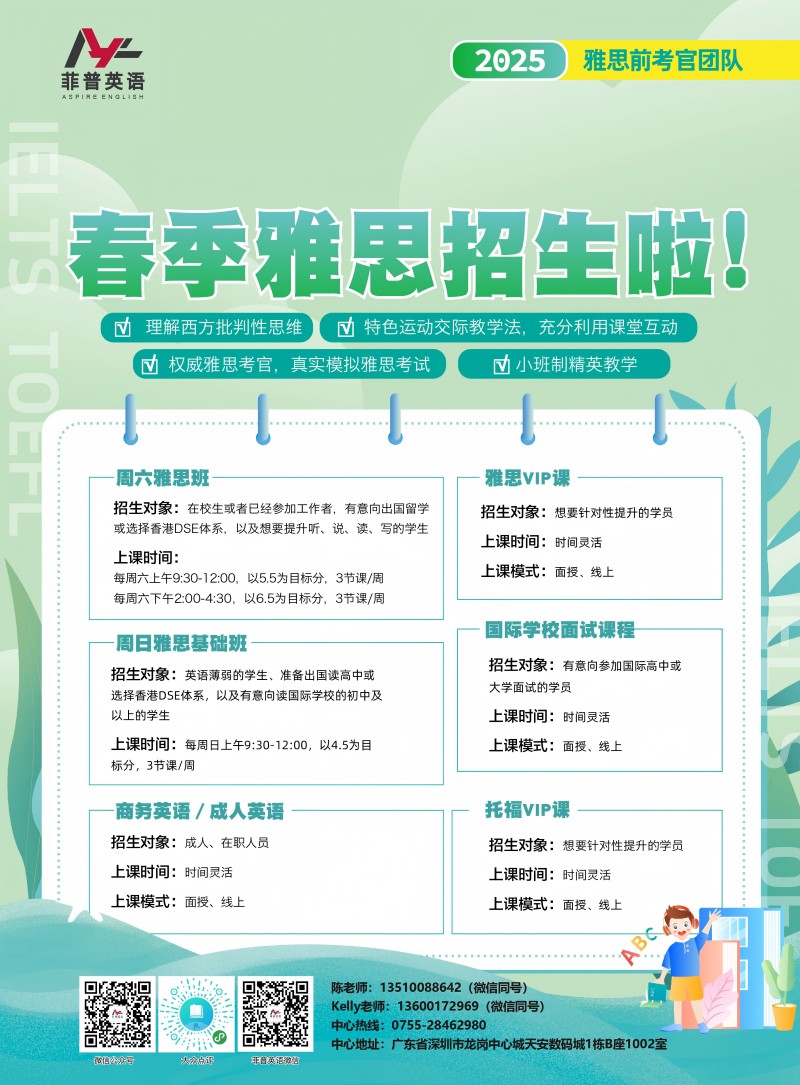 小小.jpg