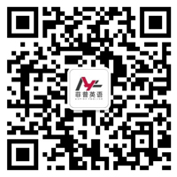 wx-qrcode